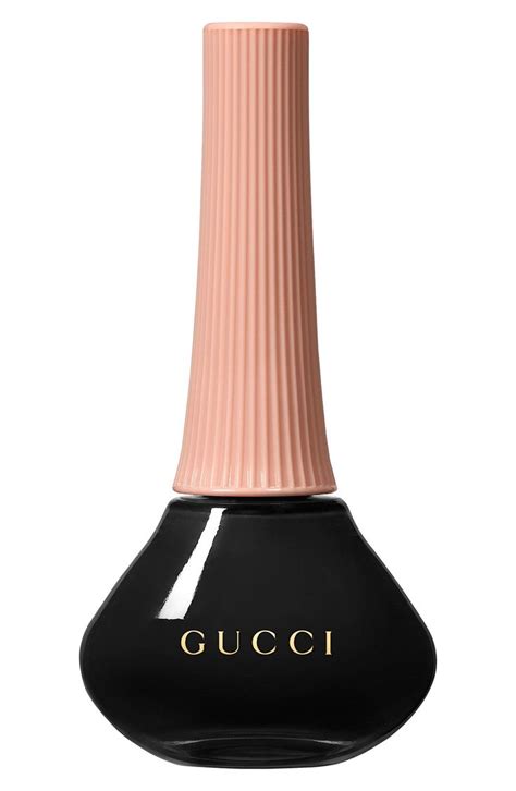 gucci nail polish bag|gucci nail polish nordstrom.